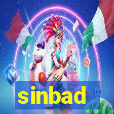 sinbad - a lenda dos sete mares superflix